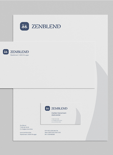 zenblend1