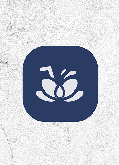 zenblend2