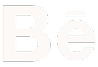 Behance